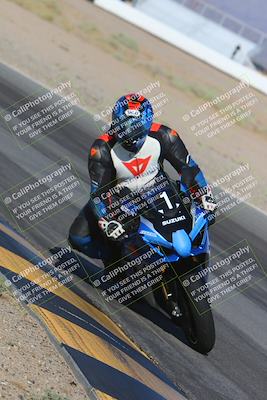 media/Oct-05-2024-Race Pace (Sat) [[aa7b44e117]]/5-Turn 15 Inside (910am)/